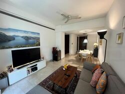 Maplewoods (D21), Condominium #481404591